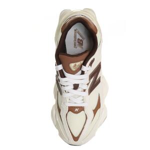 SCARPETTA 90603EG NEW BALANCE - Mad Fashion | img vers.300x/